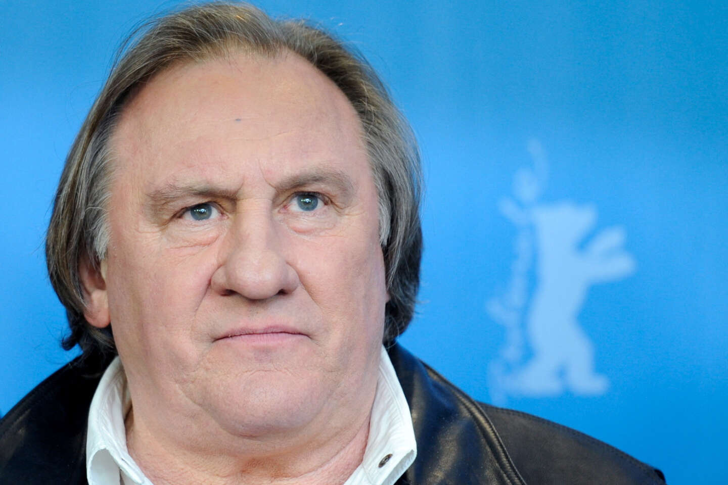 Gérard Depardieu: a “counter-tribune” signed by six hundred artists to break “the law of silence” and “the echo of impunity”