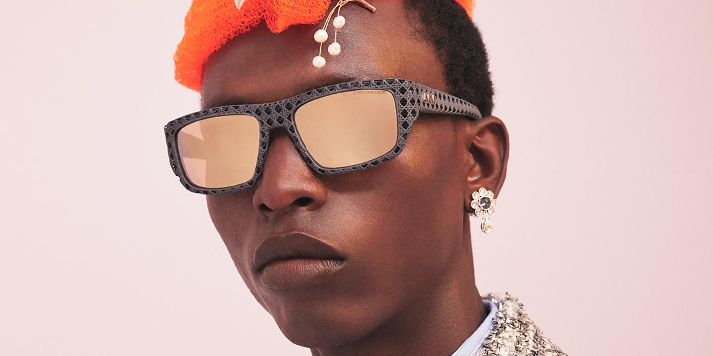 Nouveau modele de lunette 2019 hot sale