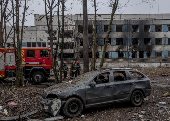 Images Le Monde.fr