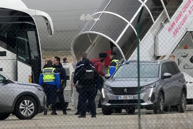 Images Le Monde.fr