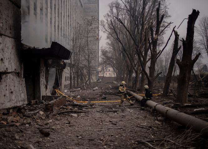 Images Le Monde.fr