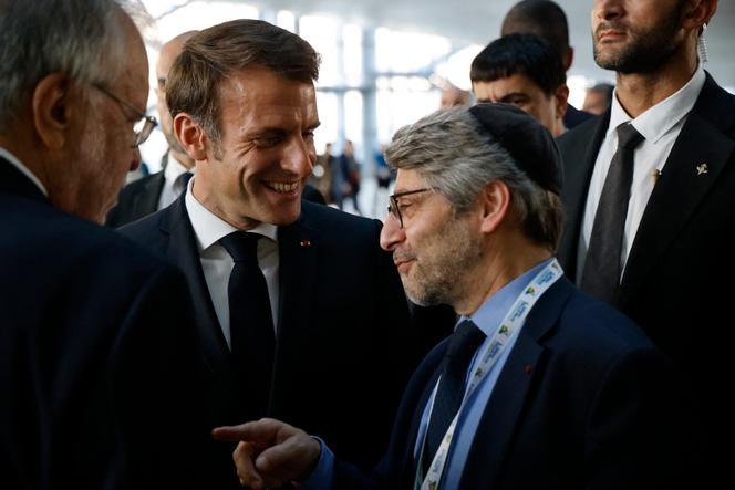 Images Le Monde.fr