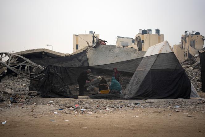 Images Le Monde.fr