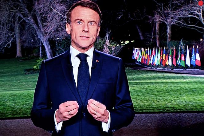 Images Le Monde.fr
