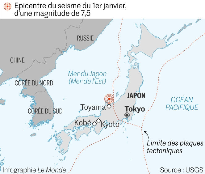1cbb83a_1704101124435-pla-0124-seisme-japon-1.png