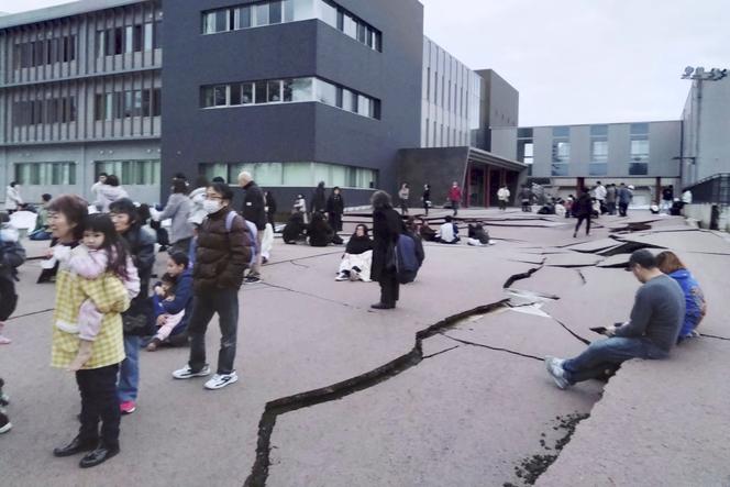 Images Le Monde.fr