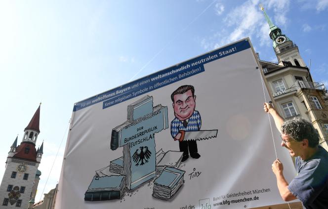Images Le Monde.fr