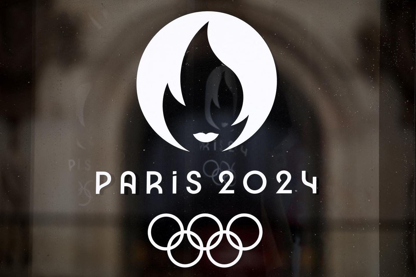 Paris 2024 Châteauroux renounces setting up a fan zone