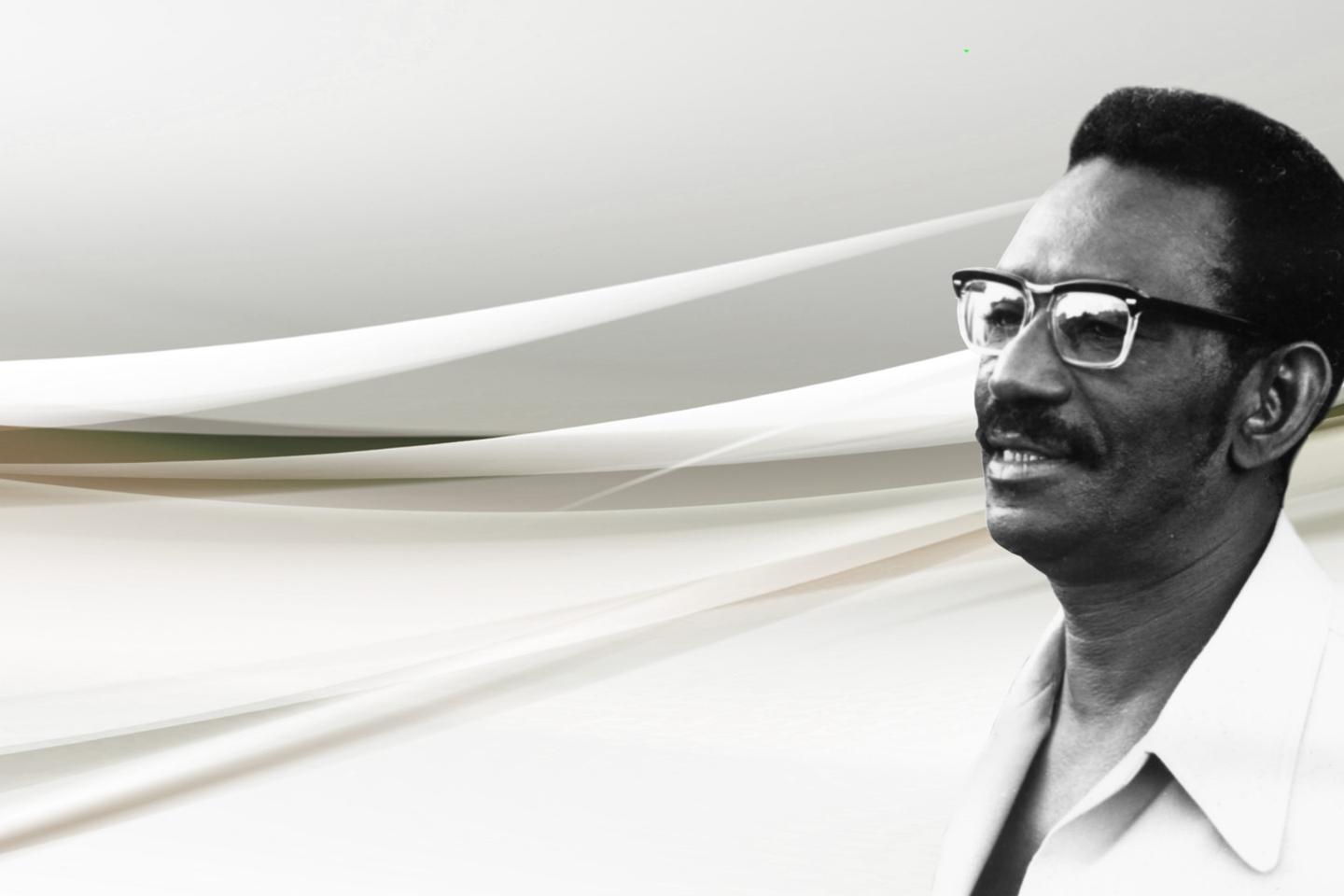 Au Sénégal, la maison du savant et égyptologue Cheikh Anta Diop transformée en musée