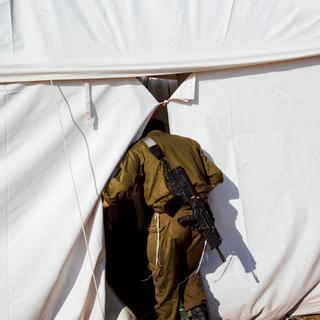 Images Le Monde.fr