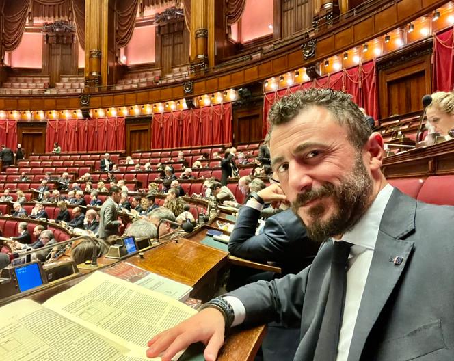 Images Le Monde.fr