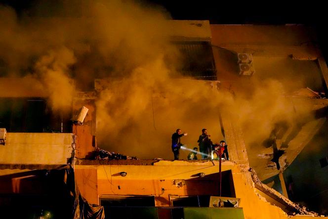 Images Le Monde.fr
