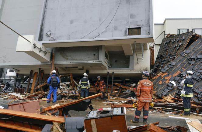 Images Le Monde.fr