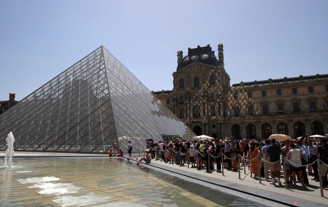Images Le Monde.fr