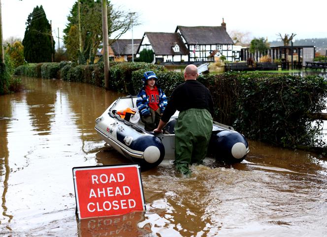 Images Le Monde.fr