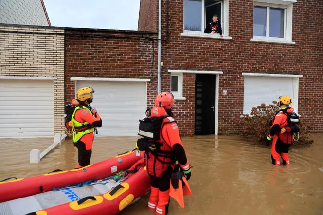 Images Le Monde.fr