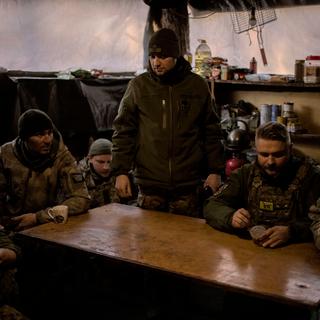 Images Le Monde.fr