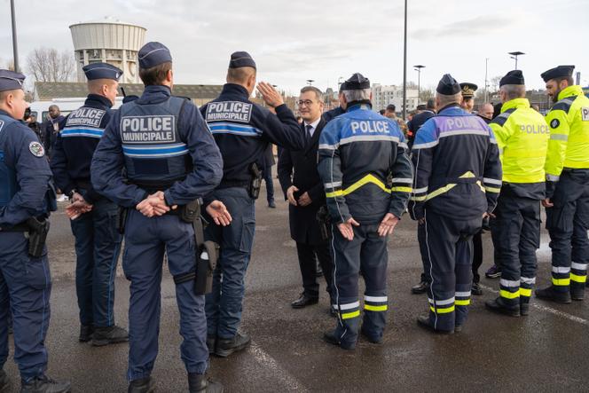 Images Le Monde.fr