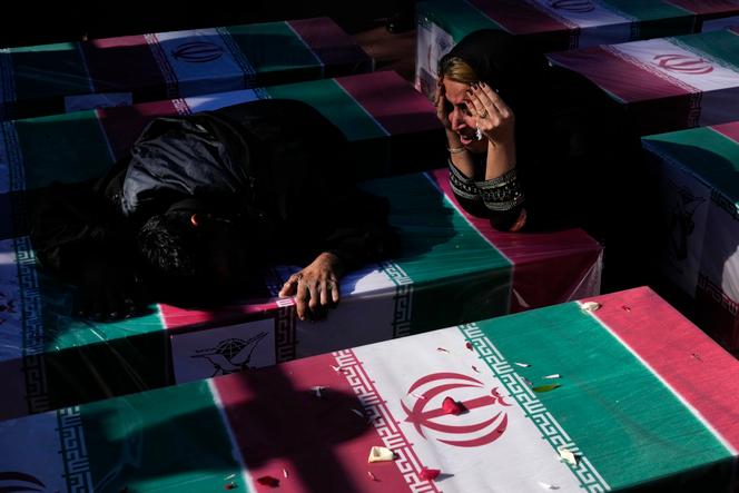 Images Le Monde.fr