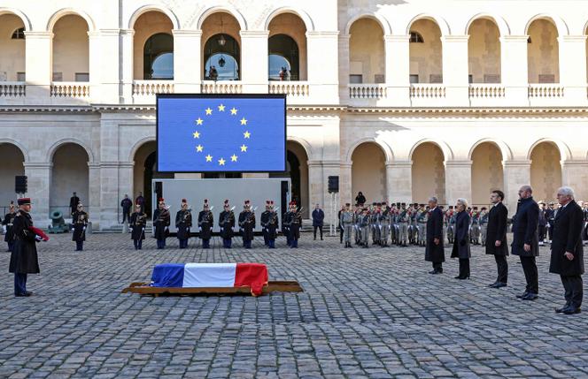Images Le Monde.fr