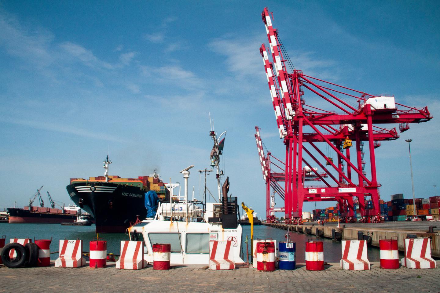 Après les sanctions, les relations entre le Niger et le Bénin à l’heure du réchauffement