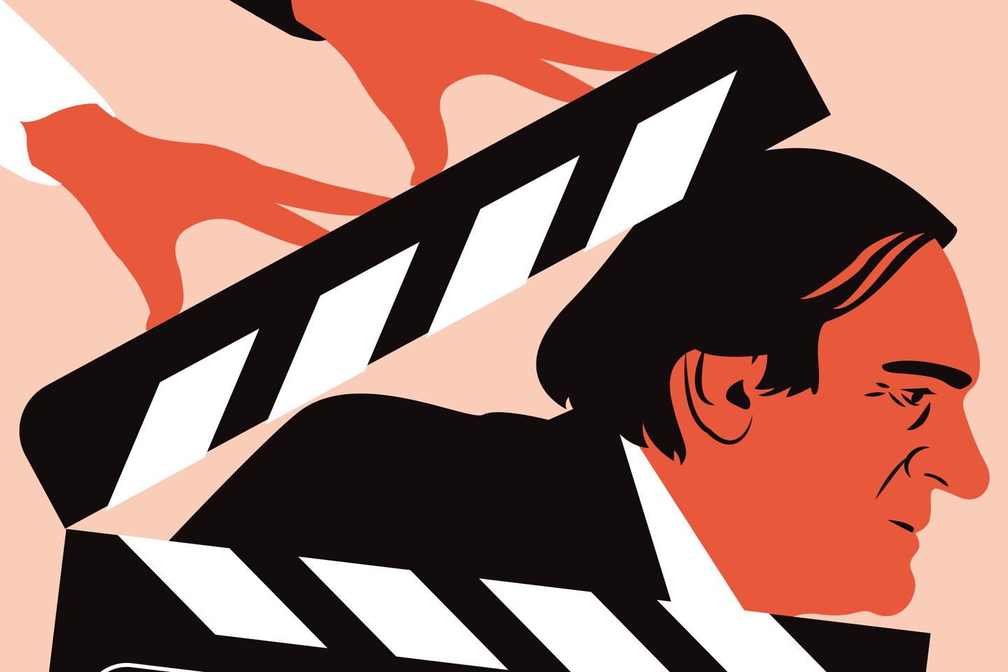 After rift caused by Depardieu, how can French cinema pick up the pieces?
