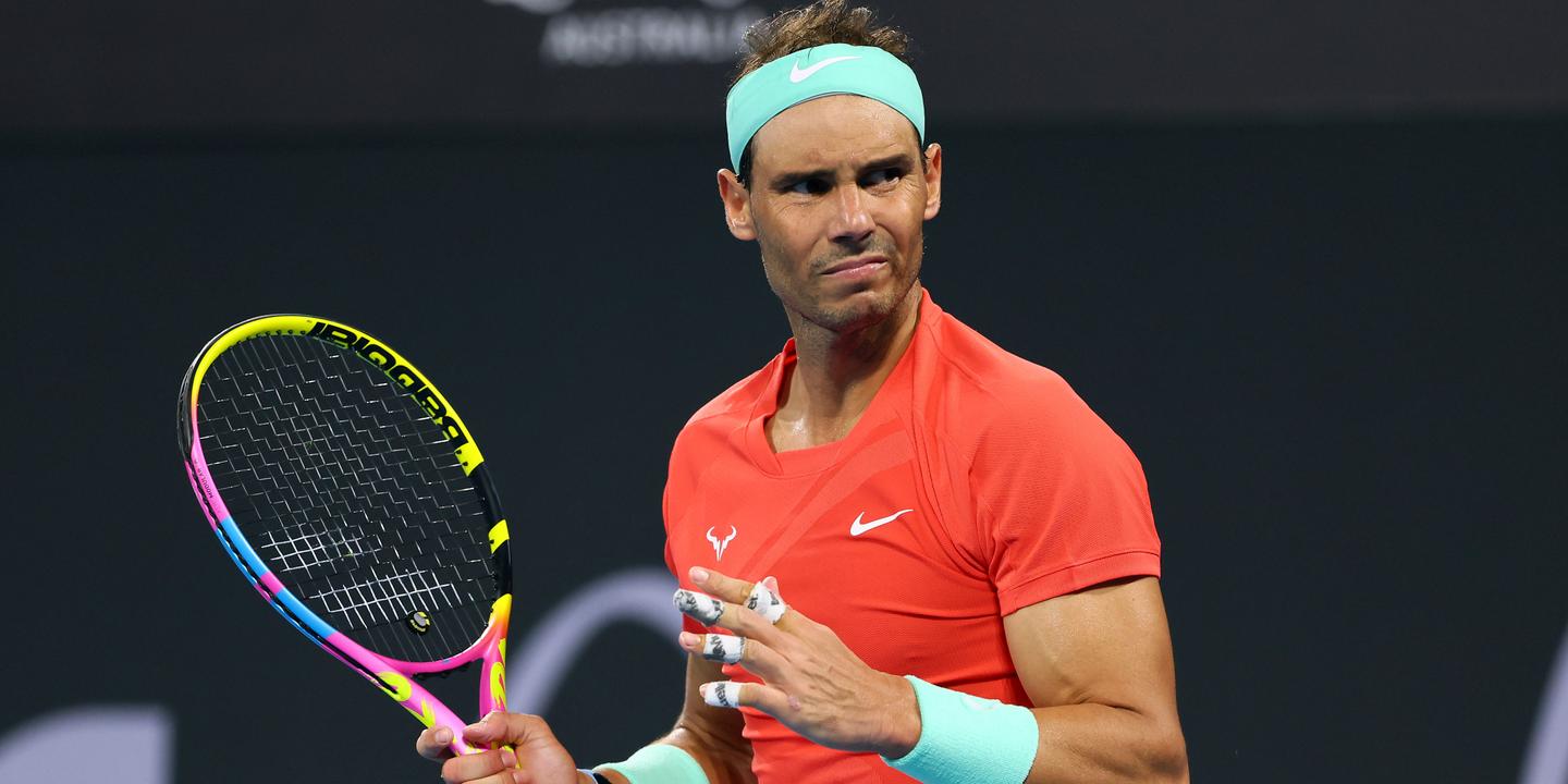 Jordan thompson classement atp 2025