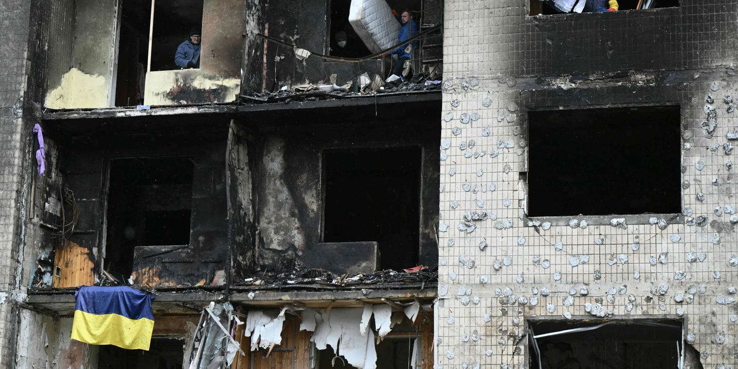 Actualización sobre la situación