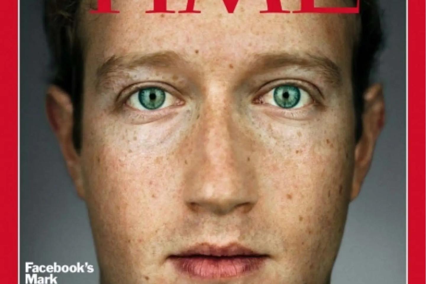 Inline image