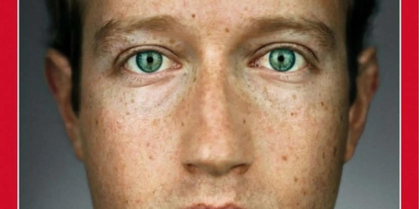 https://img.lemde.fr/2024/01/05/625/0/1497/748/1440/720/60/0/fa5a3ac_1704469441223-time.jpg