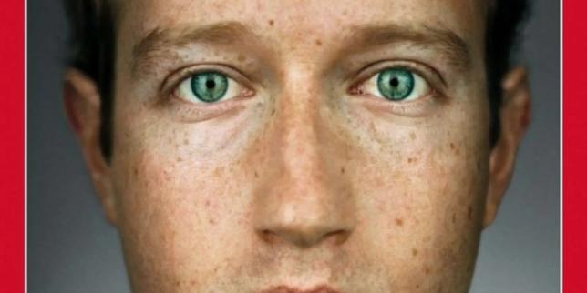 Time magazine to launch French version later this year
