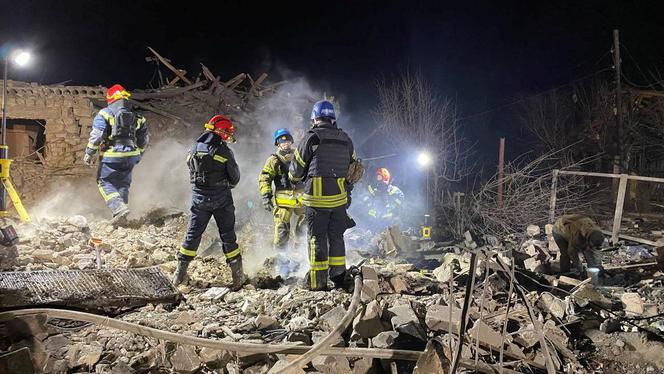 Images Le Monde.fr