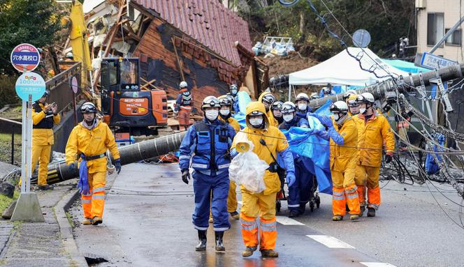 Images Le Monde.fr