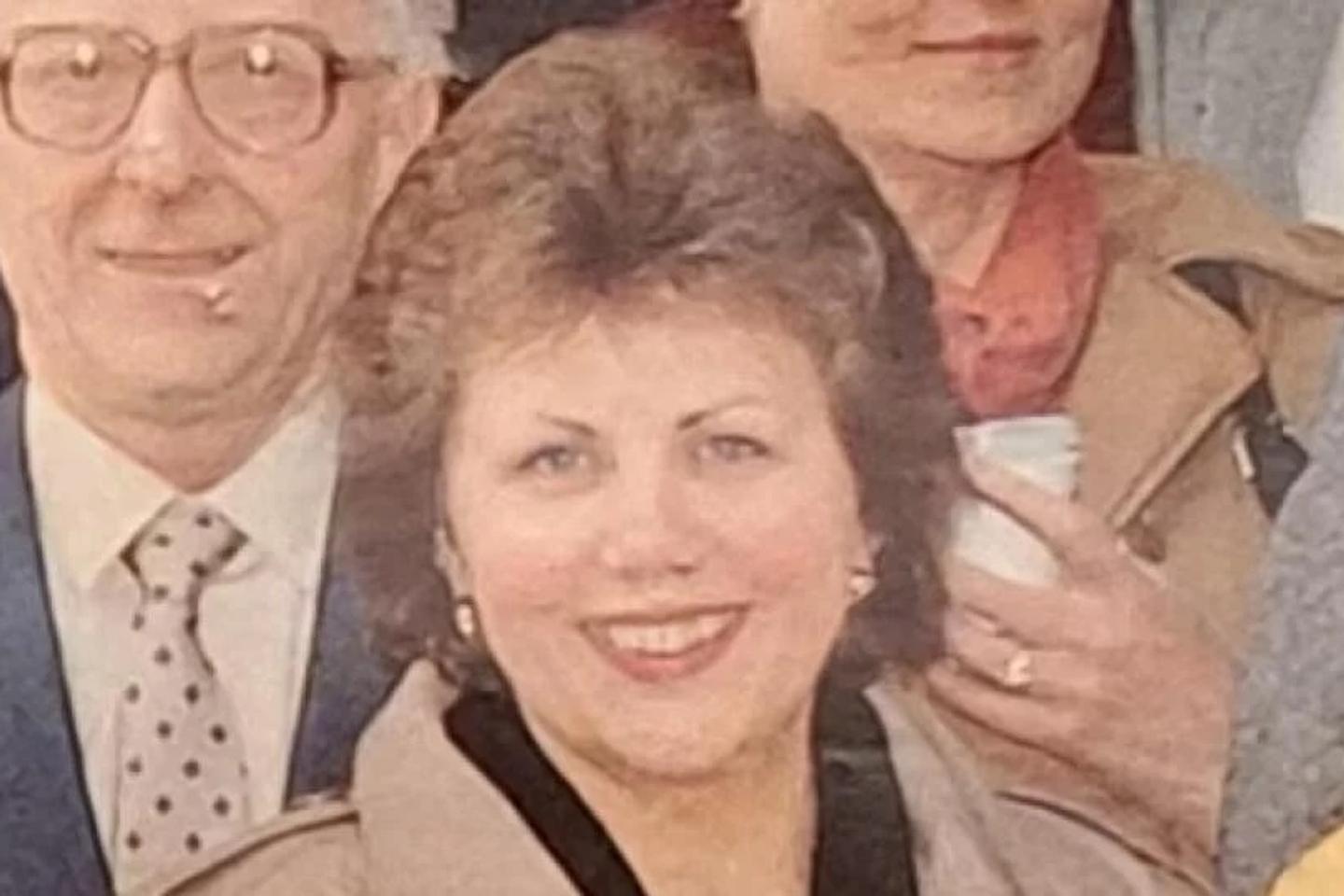 BBC Slovak journalist suspected of being Czechoslovak secret service agent in London