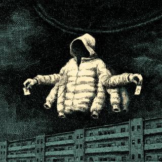 Images Le Monde.fr