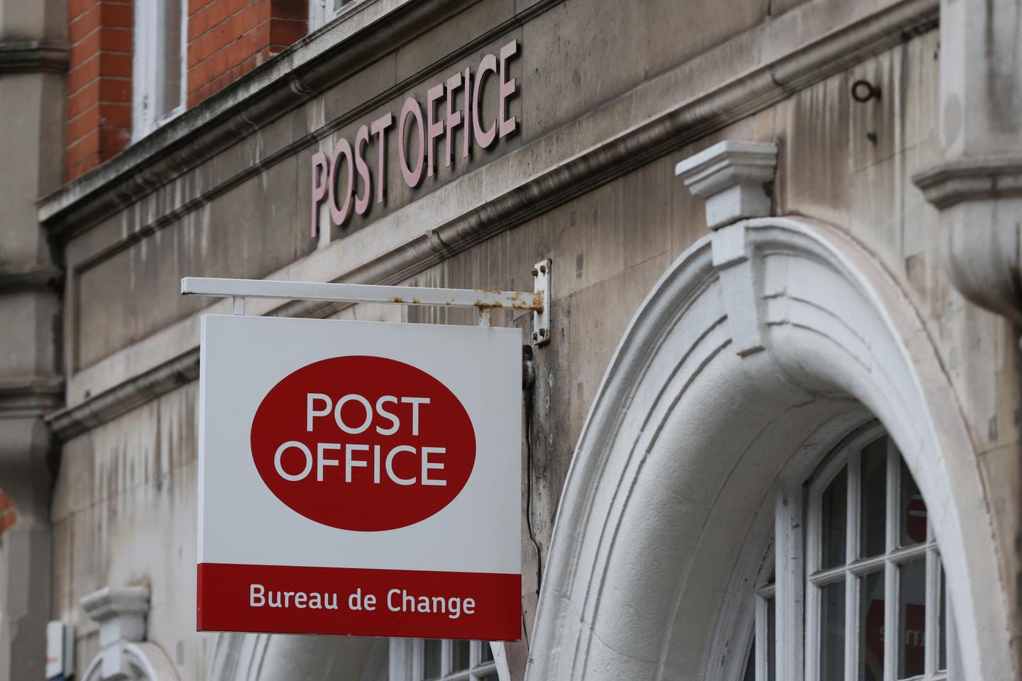 Post Office scandal: UK to exonerate and compensate wrongly convicted staff