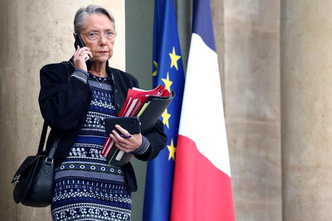 Images Le Monde.fr