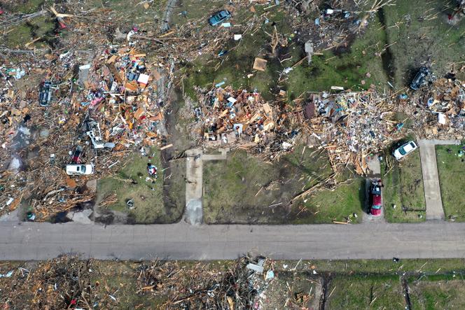 Images Le Monde.fr