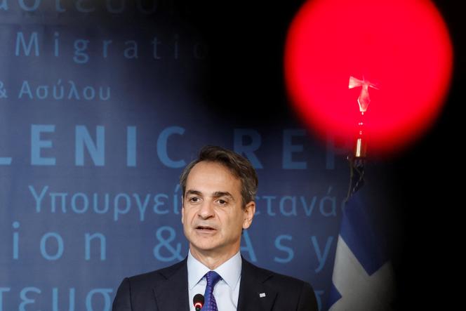 Images Le Monde.fr