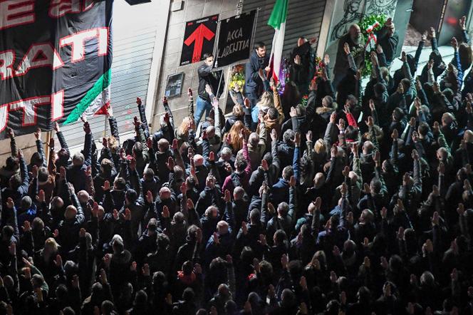 Images Le Monde.fr