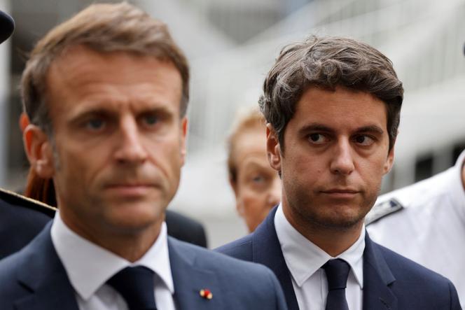 Images Le Monde.fr