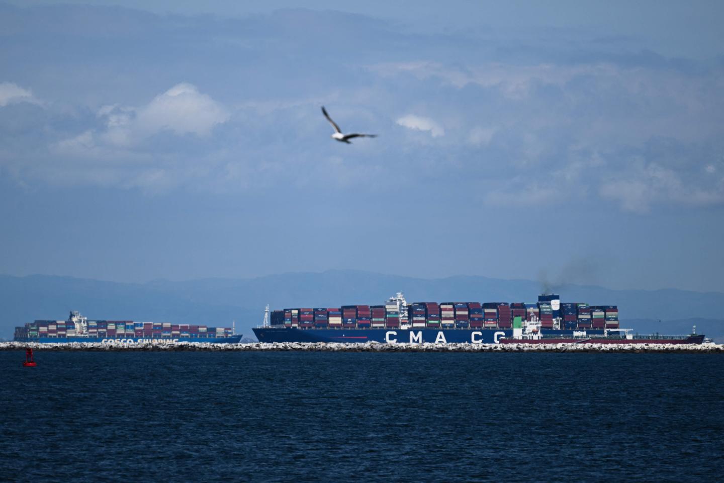 “Por qué la geopolítica en el exterior puede afectar al mercado interno”