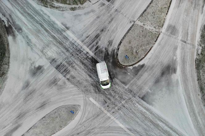 Images Le Monde.fr