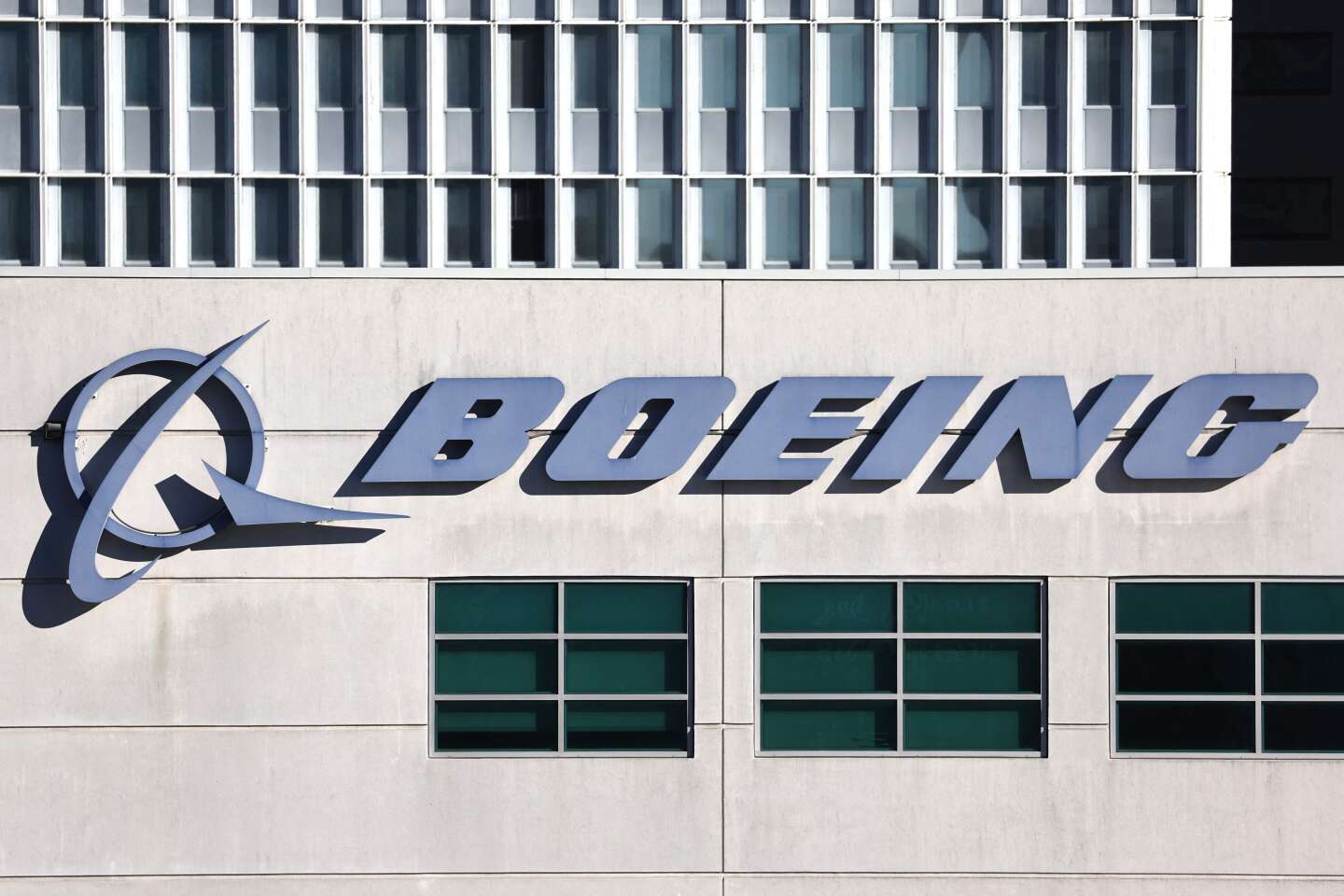 Urząd Lotnictwa Cywilnego USA wszczyna dochodzenie w sprawie Boeinga