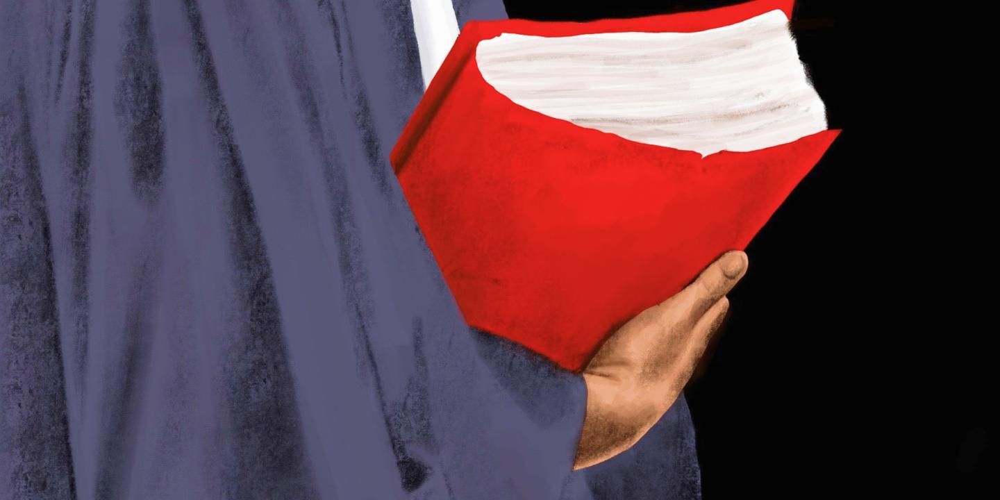 https://img.lemde.fr/2024/01/09/250/0/3000/1500/1440/720/60/0/625de00_1704816574401-justice01.jpg