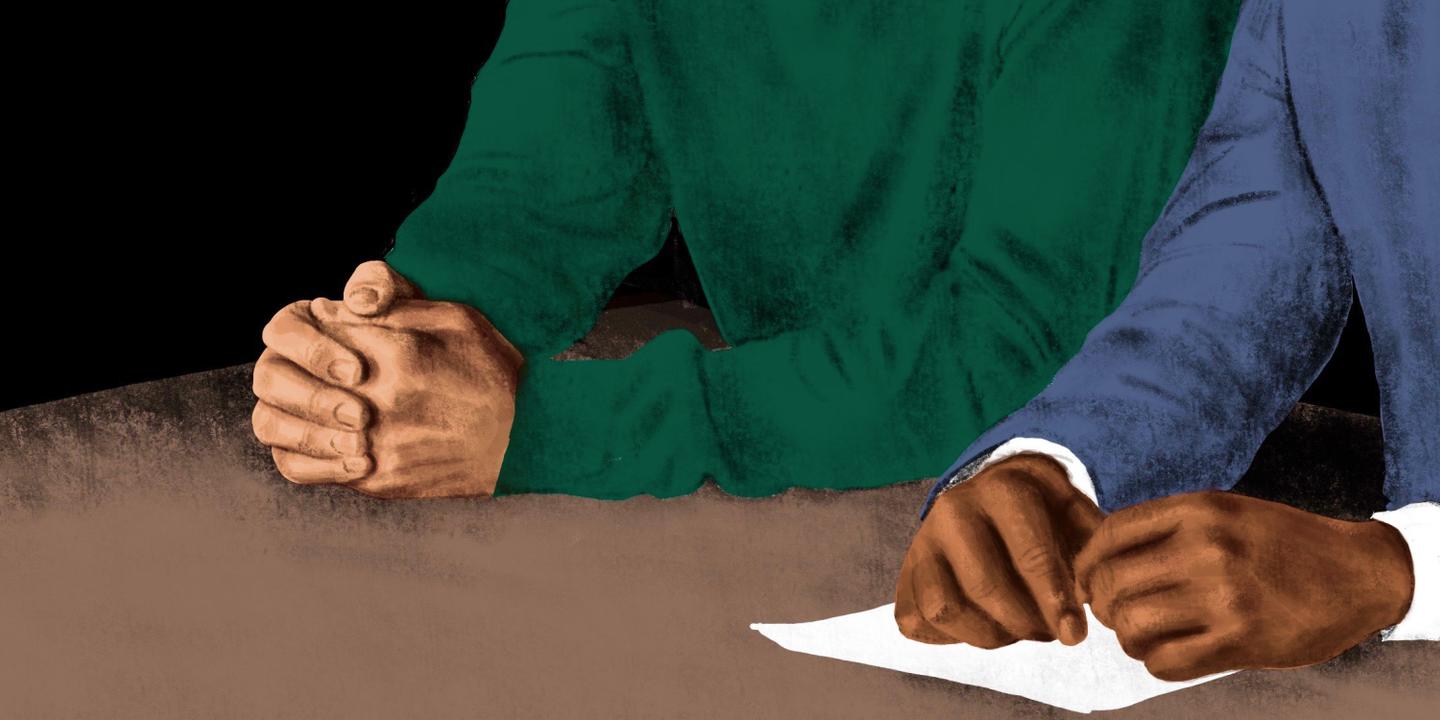 https://img.lemde.fr/2024/01/09/326/0/3001/1500/1440/720/60/0/9e81dd4_1704816574402-justice02.jpg