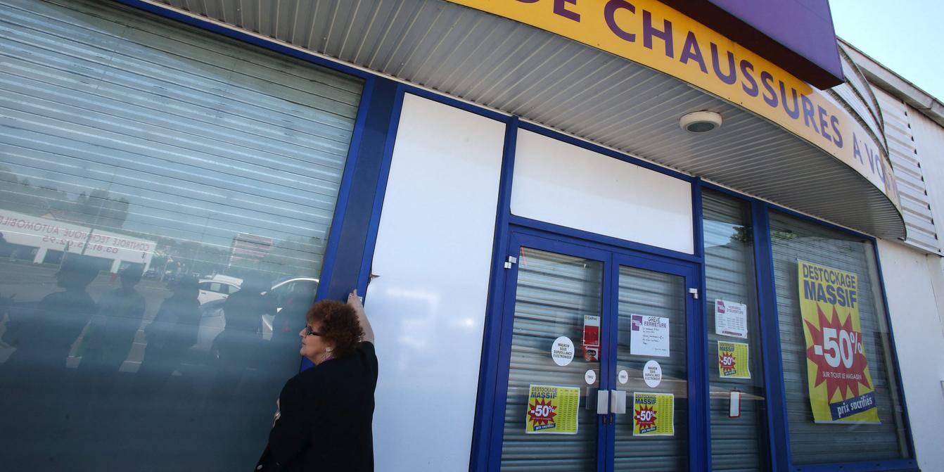 Chaussure de securite chauss expo deals