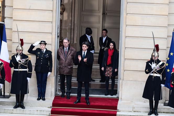 Images Le Monde.fr