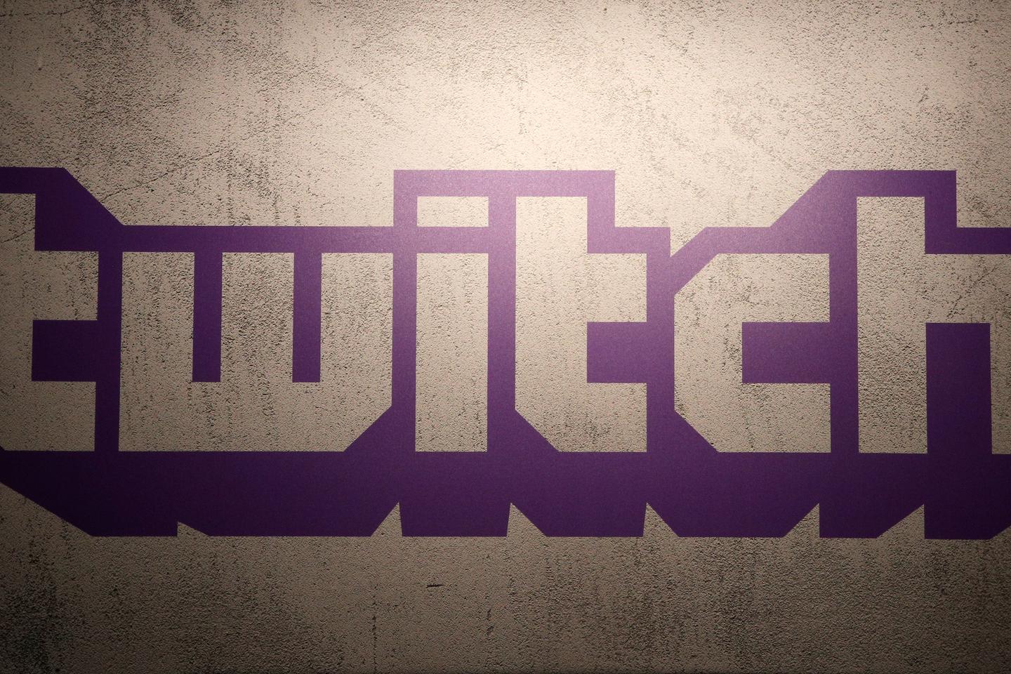 Amazon's live-streaming platform Twitch cuts 500 jobs