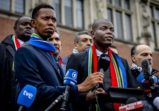 Images Le Monde.fr